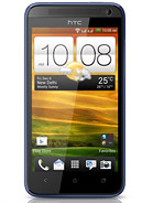 Best available price of HTC Desire 501 dual sim in Seychelles