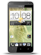 Best available price of HTC Desire 501 in Seychelles