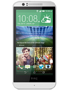 Best available price of HTC Desire 510 in Seychelles