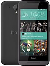 Best available price of HTC Desire 520 in Seychelles