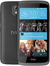 Best available price of HTC Desire 526 in Seychelles