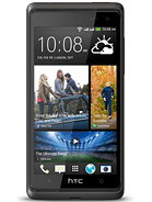 Best available price of HTC Desire 600 dual sim in Seychelles