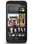 Best available price of HTC Desire 601 dual sim in Seychelles