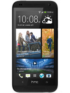 Best available price of HTC Desire 601 in Seychelles