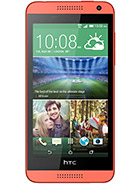 Best available price of HTC Desire 610 in Seychelles