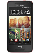 Best available price of HTC Desire 612 in Seychelles