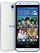 Best available price of HTC Desire 620 in Seychelles