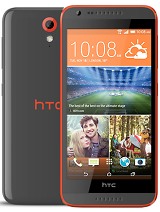 Best available price of HTC Desire 620G dual sim in Seychelles