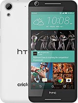 Best available price of HTC Desire 625 in Seychelles