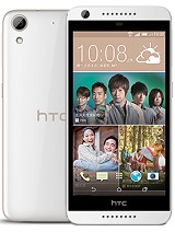 Best available price of HTC Desire 626 in Seychelles