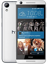 Best available price of HTC Desire 626s in Seychelles