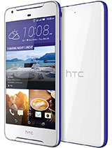 Best available price of HTC Desire 628 in Seychelles