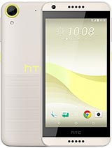 Best available price of HTC Desire 650 in Seychelles