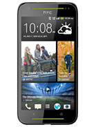 Best available price of HTC Desire 700 in Seychelles
