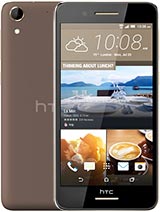 Best available price of HTC Desire 728 Ultra in Seychelles