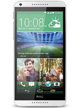 Best available price of HTC Desire 816 dual sim in Seychelles