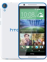 Best available price of HTC Desire 820 in Seychelles