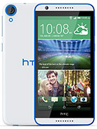 Best available price of HTC Desire 820q dual sim in Seychelles