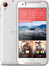 Best available price of HTC Desire 830 in Seychelles