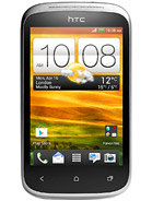 Best available price of HTC Desire C in Seychelles