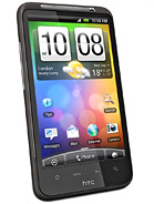 Best available price of HTC Desire HD in Seychelles