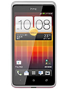 Best available price of HTC Desire L in Seychelles