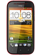 Best available price of HTC Desire P in Seychelles