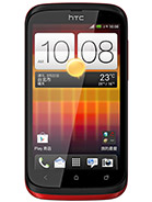 Best available price of HTC Desire Q in Seychelles