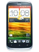 Best available price of HTC Desire V in Seychelles