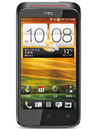 Best available price of HTC Desire VC in Seychelles