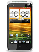 Best available price of HTC Desire VT in Seychelles