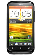 Best available price of HTC Desire X in Seychelles