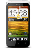 Best available price of HTC Desire XC in Seychelles