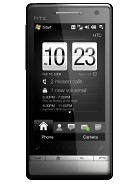 Best available price of HTC Touch Diamond2 in Seychelles