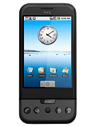 Best available price of HTC Dream in Seychelles
