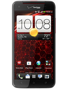 Best available price of HTC DROID DNA in Seychelles