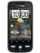 Best available price of HTC DROID ERIS in Seychelles