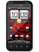 Best available price of HTC DROID Incredible 2 in Seychelles