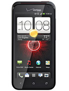 Best available price of HTC DROID Incredible 4G LTE in Seychelles