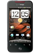 Best available price of HTC Droid Incredible in Seychelles