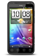 Best available price of HTC EVO 3D in Seychelles