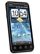 Best available price of HTC EVO 3D CDMA in Seychelles