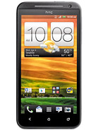 Best available price of HTC Evo 4G LTE in Seychelles