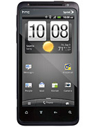 Best available price of HTC EVO Design 4G in Seychelles