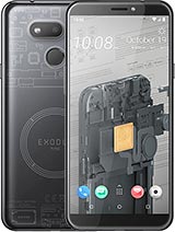 Best available price of HTC Exodus 1s in Seychelles