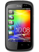 Best available price of HTC Explorer in Seychelles
