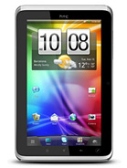 Best available price of HTC Flyer in Seychelles