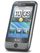 Best available price of HTC Freestyle in Seychelles