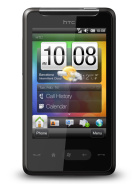 Best available price of HTC HD mini in Seychelles