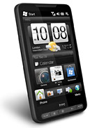 Best available price of HTC HD2 in Seychelles